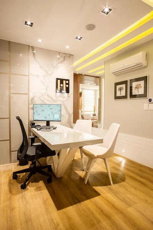 Office Furniture